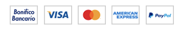 Payment methods